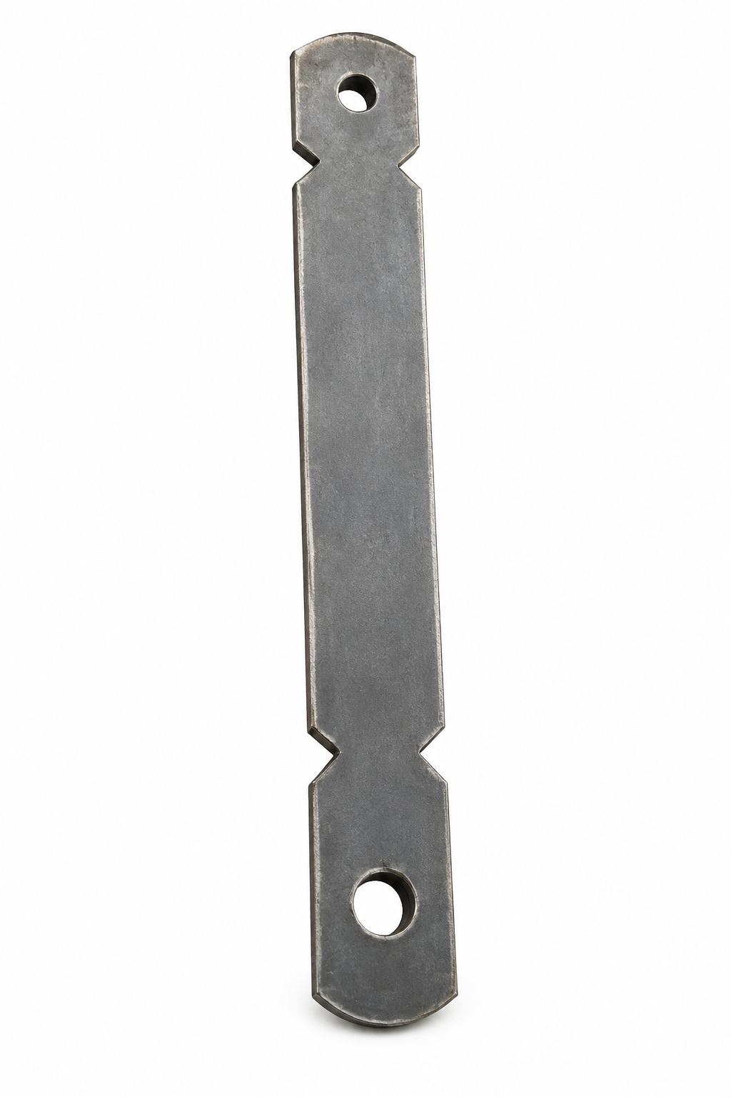 SACRIFICIAL WALL TIE